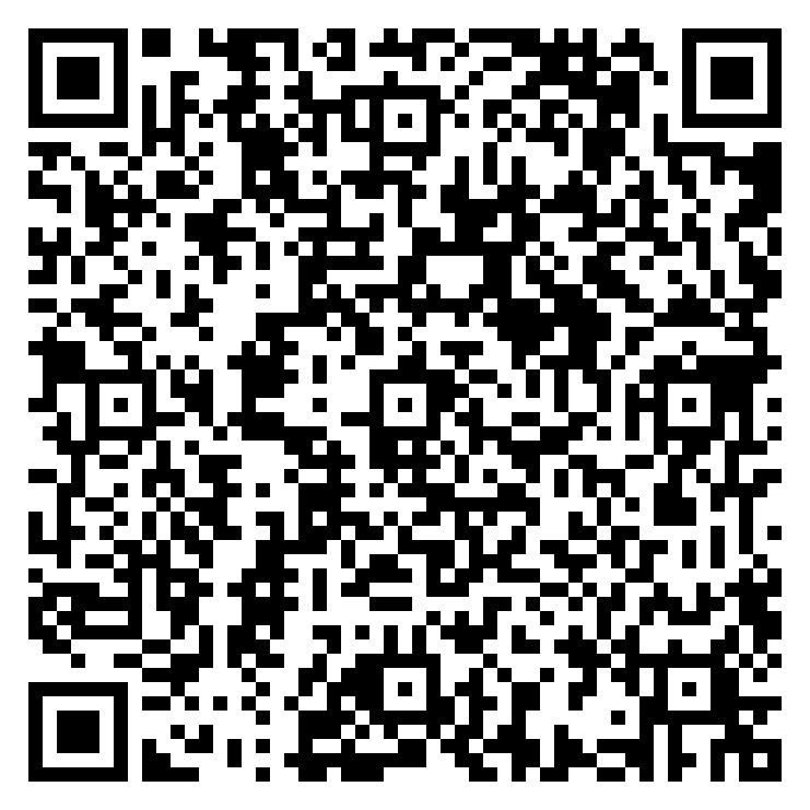 kod QR z danymi kontaktowymi 19249743100000
