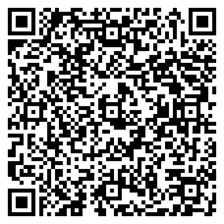 kod QR z danymi kontaktowymi 22018705700000