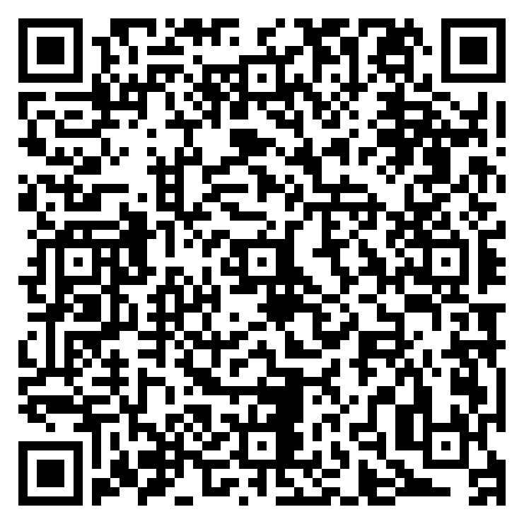 kod QR z danymi kontaktowymi 22026049800000
