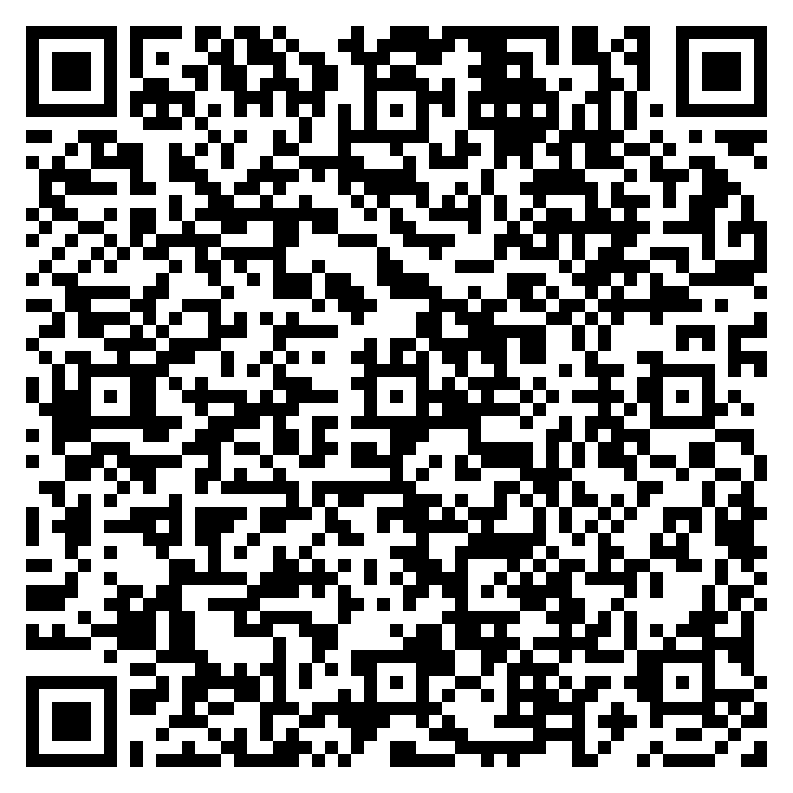 kod QR z danymi kontaktowymi 36905696000000