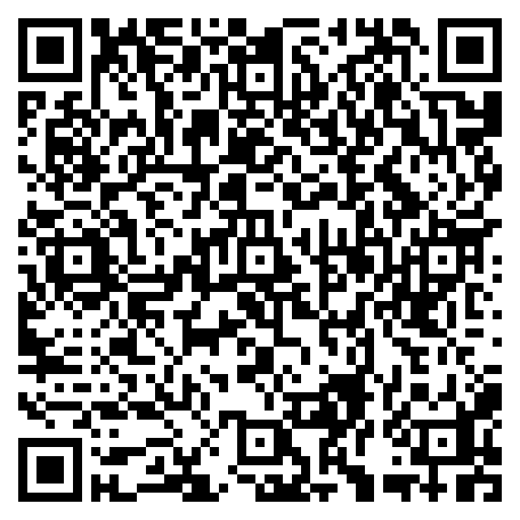 kod QR z danymi kontaktowymi 14260323400000