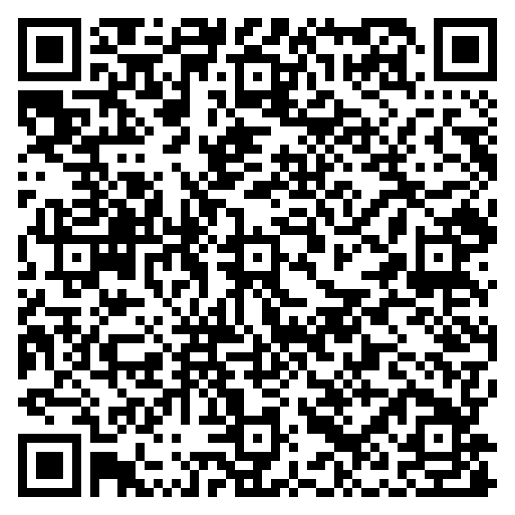 kod QR z danymi kontaktowymi 52732728500000