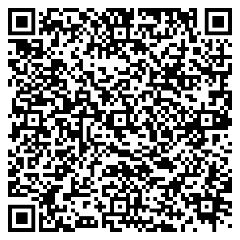 kod QR z danymi kontaktowymi 38100713600000