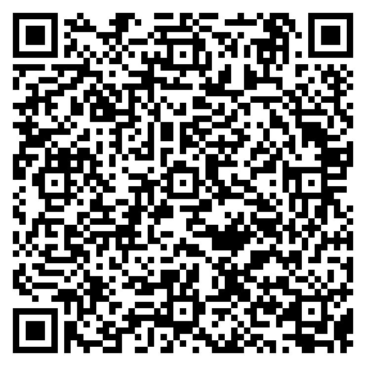 kod QR z danymi kontaktowymi 22058893900000