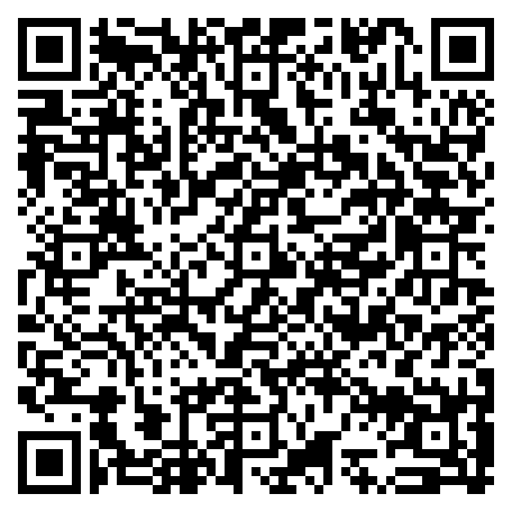 kod QR z danymi kontaktowymi 14007975700000