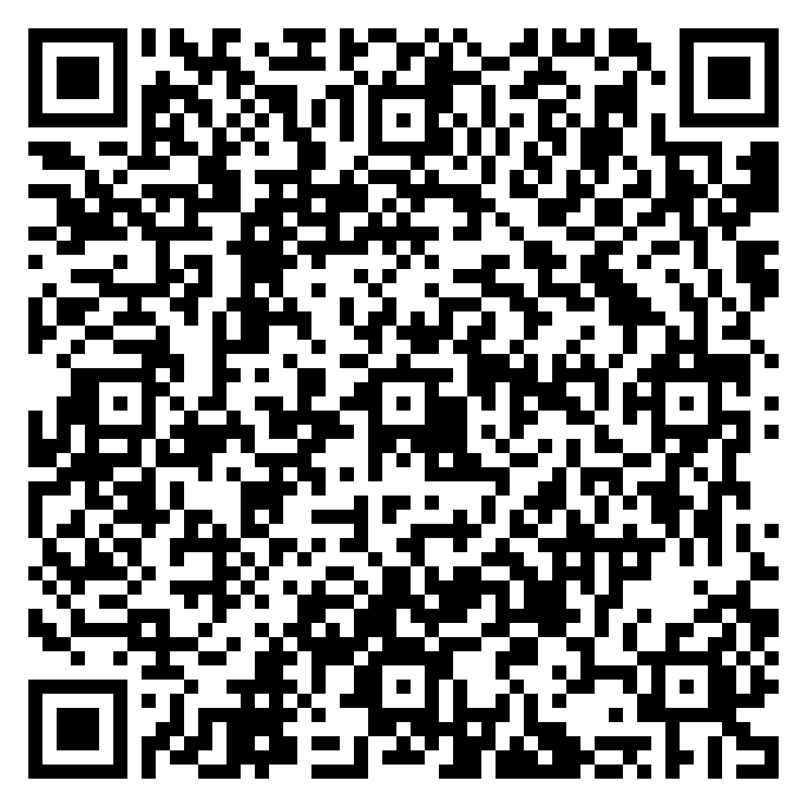 kod QR z danymi kontaktowymi 54250209300000