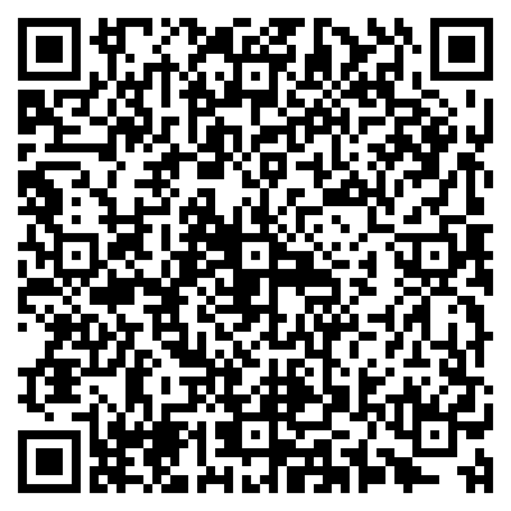 kod QR z danymi kontaktowymi 10173378200000