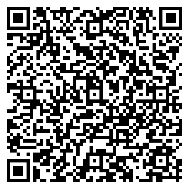 kod QR z danymi kontaktowymi 36290234000000