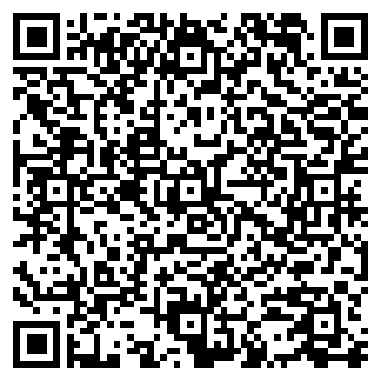 kod QR z danymi kontaktowymi 22056298600000