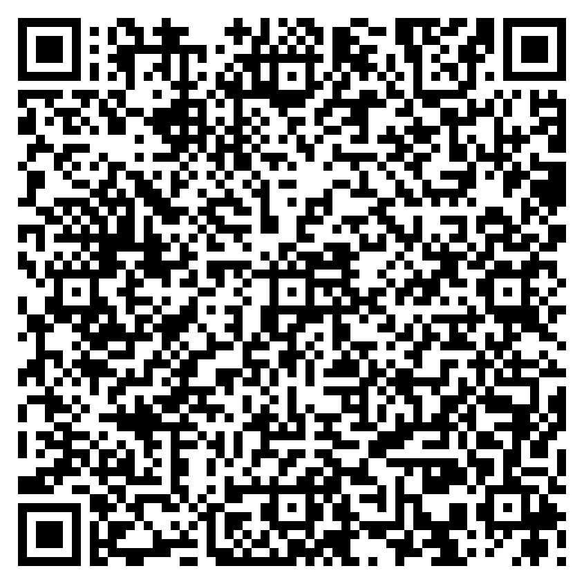 Indywidualna Praktyka Lekarska-Dentystyczna lek.dent. Ewa Fara-Dańczyszyn kod QR z danymi kontaktowymi kod QR z danymi kontaktowymi 14691523200000