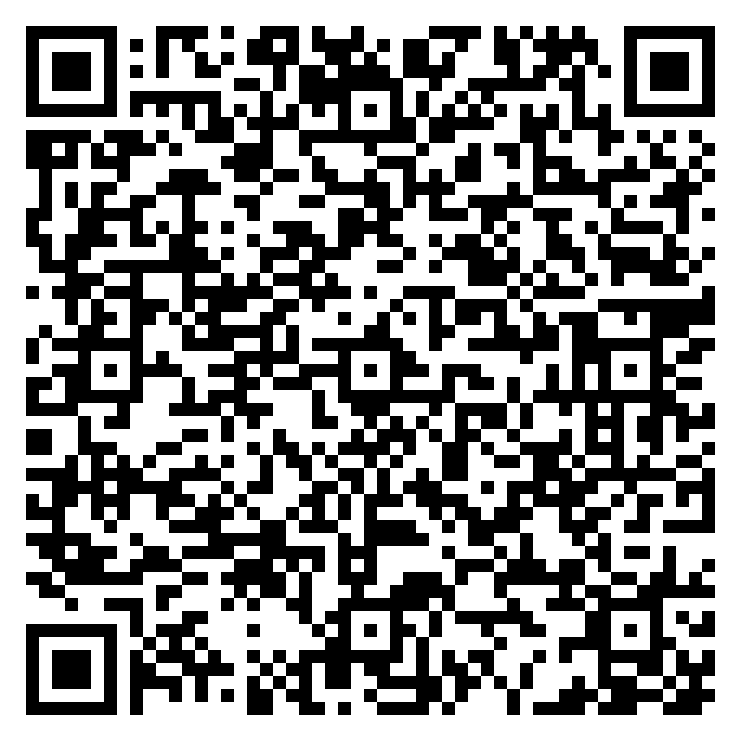 kod QR z danymi kontaktowymi 22141999500000