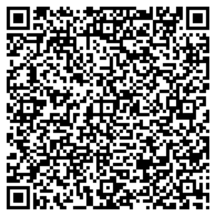 kod QR z danymi kontaktowymi 16161012700000