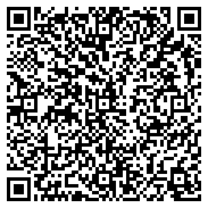 kod QR z danymi kontaktowymi 28033896300000