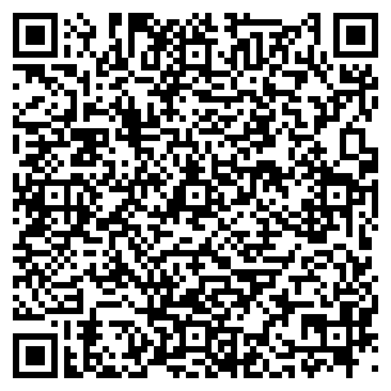 kod QR z danymi kontaktowymi 36313734400000