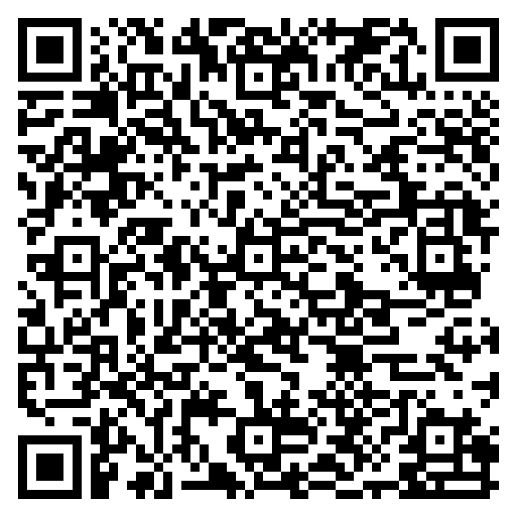 kod QR z danymi kontaktowymi 52968658000000