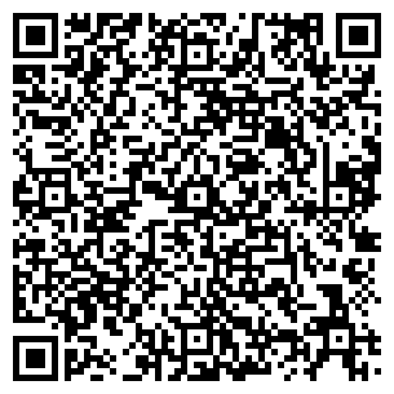 kod QR z danymi kontaktowymi 36277809300000