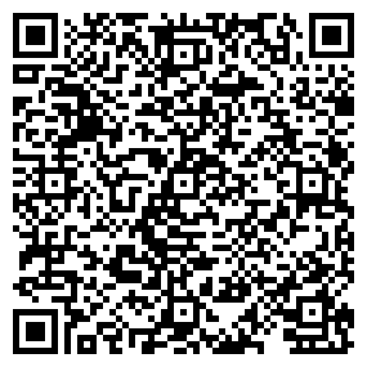 kod QR z danymi kontaktowymi 52969046900000