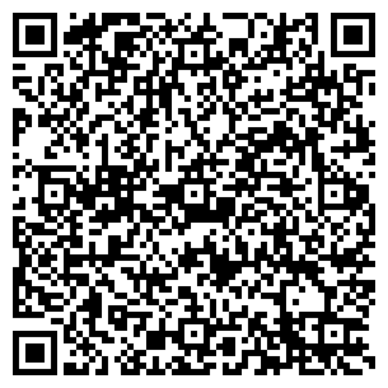 kod QR z danymi kontaktowymi 36314196600000