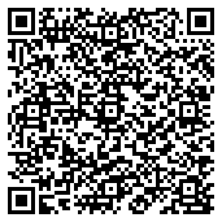 kod QR z danymi kontaktowymi 54008854800000