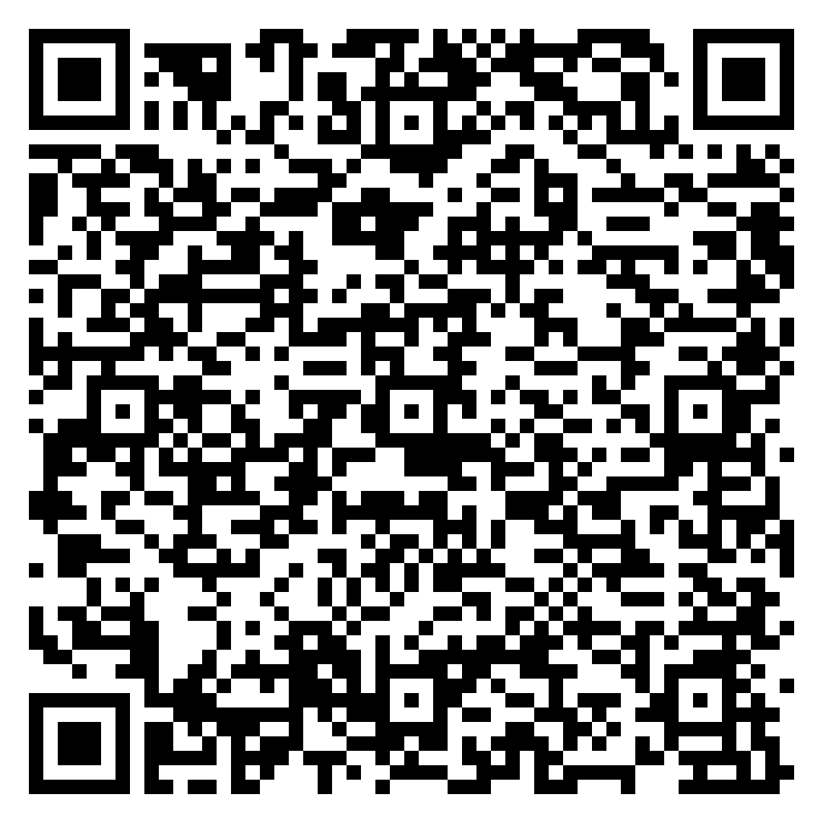 kod QR z danymi kontaktowymi 54000479300000