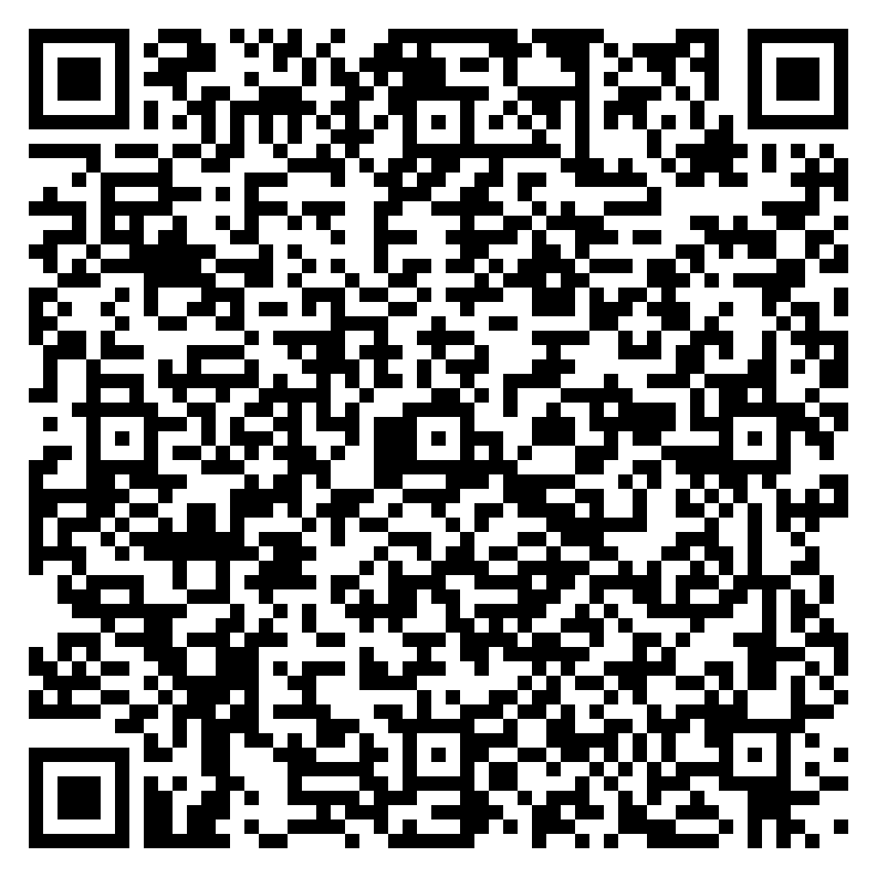 kod QR z danymi kontaktowymi 28145884700000