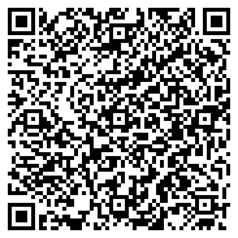 kod QR z danymi kontaktowymi 12296971000000