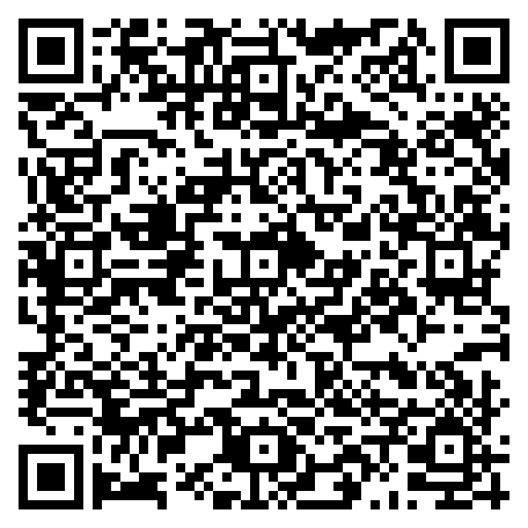kod QR z danymi kontaktowymi 14686975600000