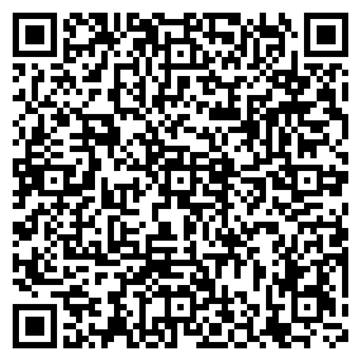 kod QR z danymi kontaktowymi 32157725400000