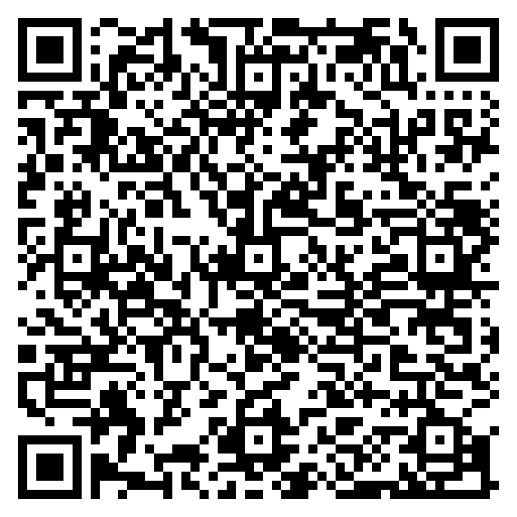 kod QR z danymi kontaktowymi 54271957900000