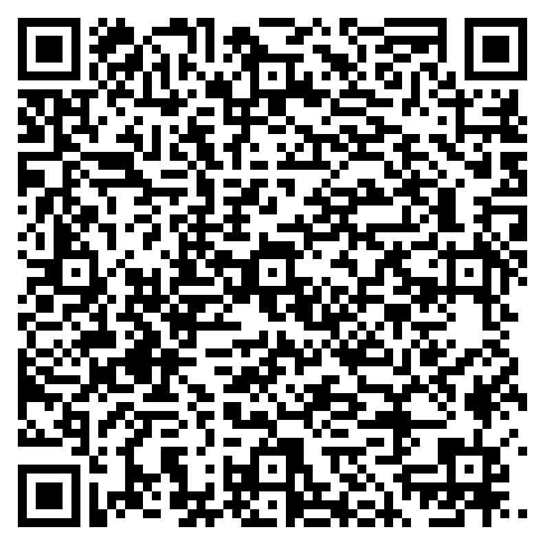 kod QR z danymi kontaktowymi 32157901700000