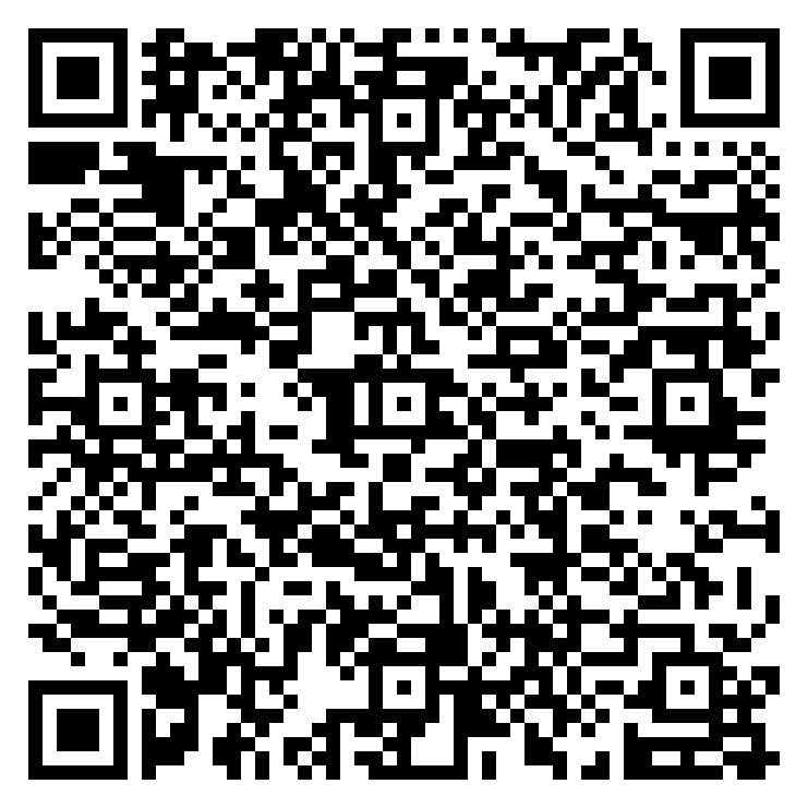 kod QR z danymi kontaktowymi 36916235000000