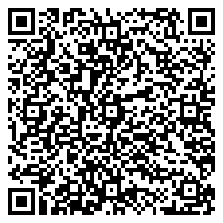 kod QR z danymi kontaktowymi 54296929900000