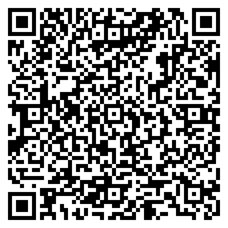 kod QR z danymi kontaktowymi 38490794600000