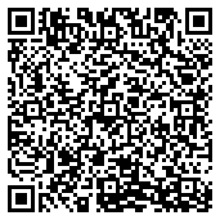 kod QR z danymi kontaktowymi 97125189400000
