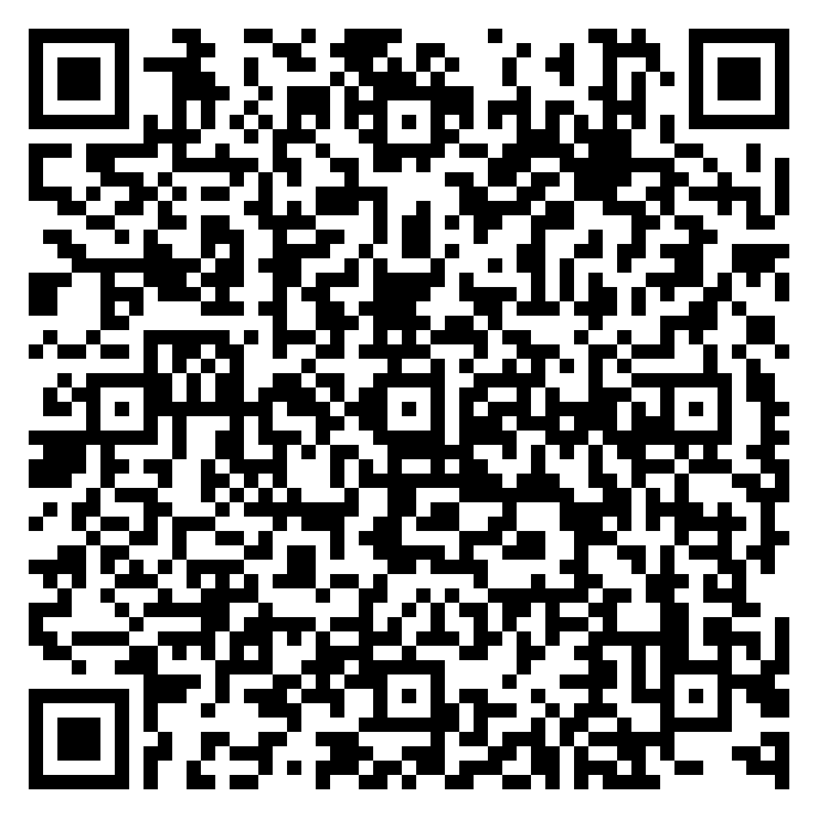kod QR z danymi kontaktowymi 53152982100000