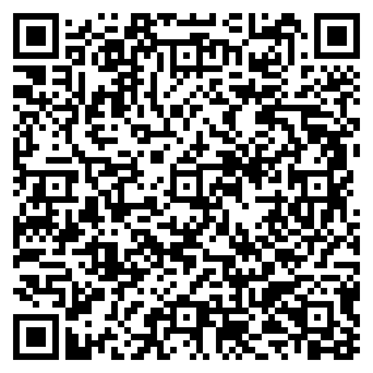kod QR z danymi kontaktowymi 02074633300000