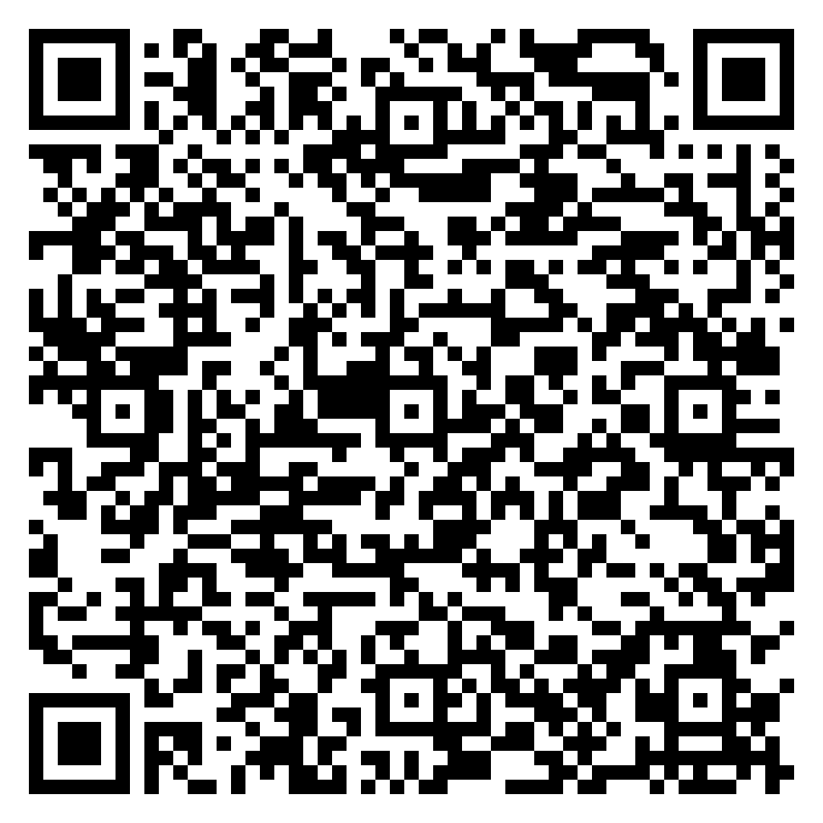 kod QR z danymi kontaktowymi 52663032000000