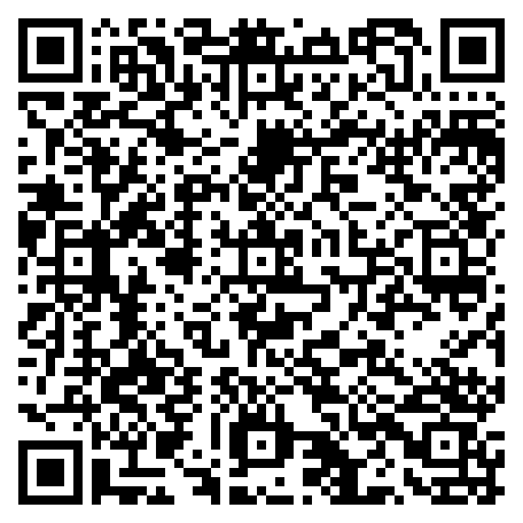 kod QR z danymi kontaktowymi 52037013100000