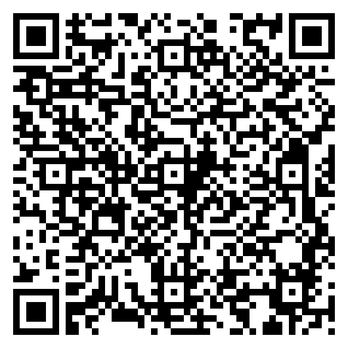 kod QR z danymi kontaktowymi 02221967800000