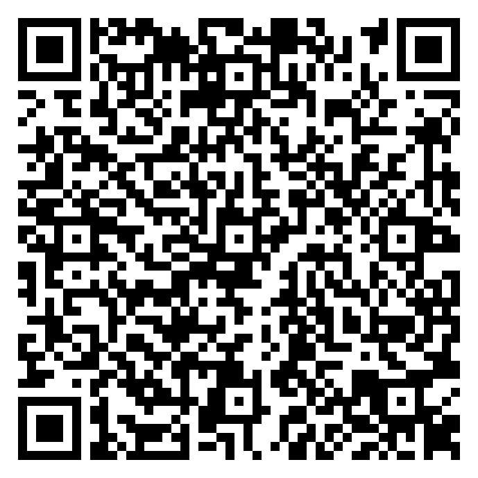 kod QR z danymi kontaktowymi 43239085400000
