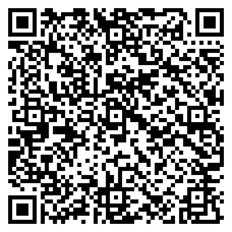 kod QR z danymi kontaktowymi 52044110900000