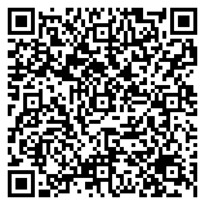 kod QR z danymi kontaktowymi 36675397700000