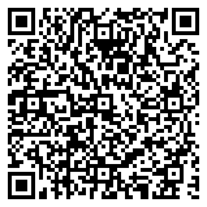 kod QR z danymi kontaktowymi 24344778000000