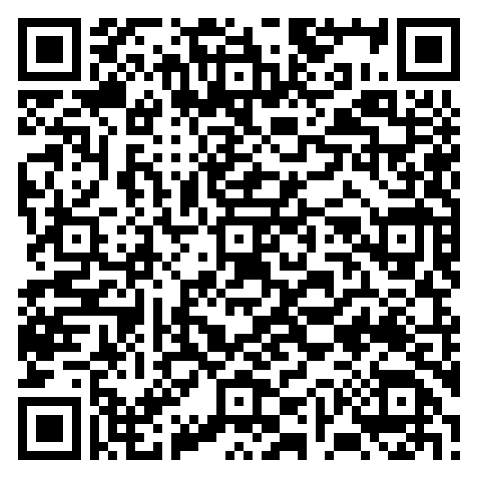 kod QR z danymi kontaktowymi 54321374100000