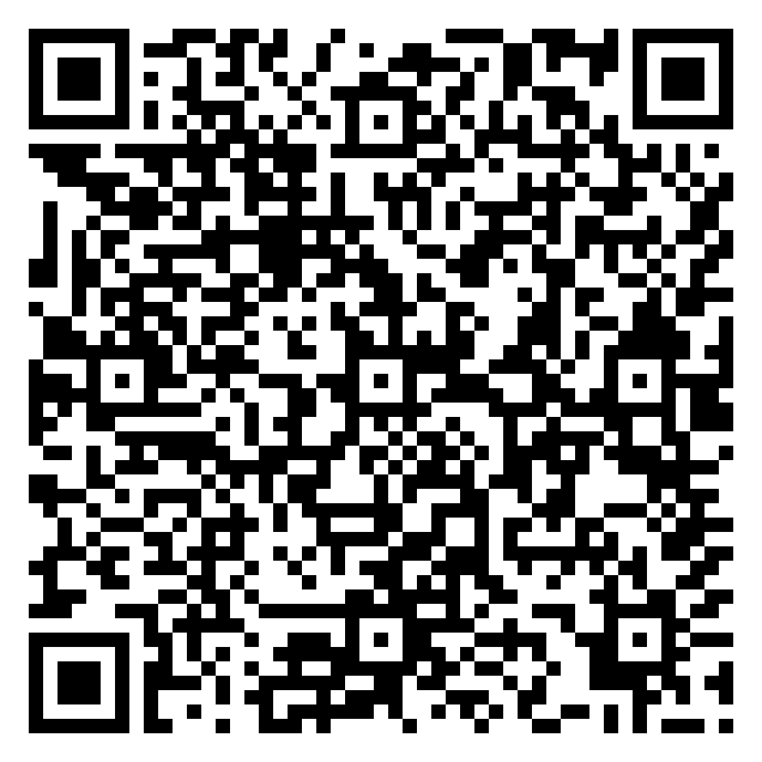 kod QR z danymi kontaktowymi 38640606500000