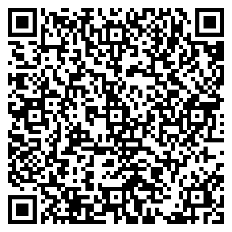 kod QR z danymi kontaktowymi 29111806100000