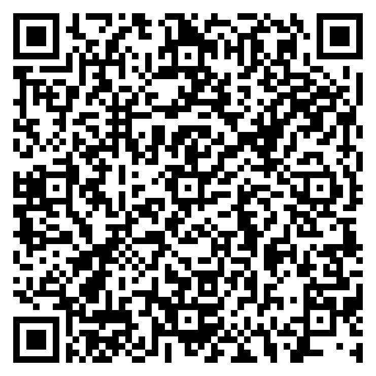 kod QR z danymi kontaktowymi 95040744700000