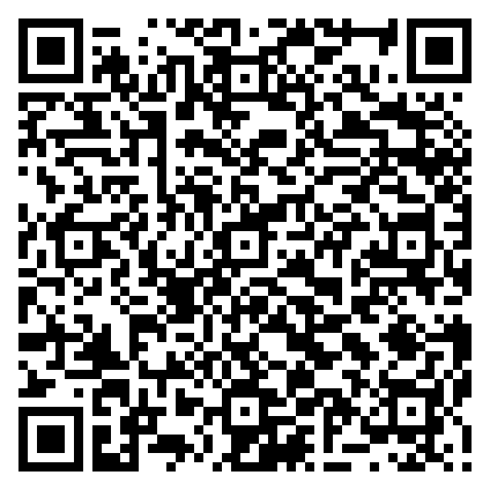 kod QR z danymi kontaktowymi 54281556700000