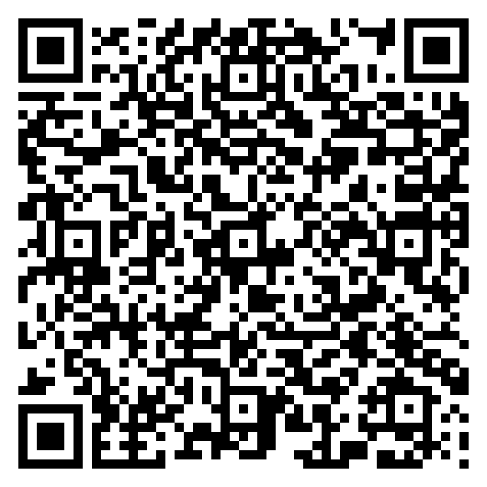 kod QR z danymi kontaktowymi 52902607900000