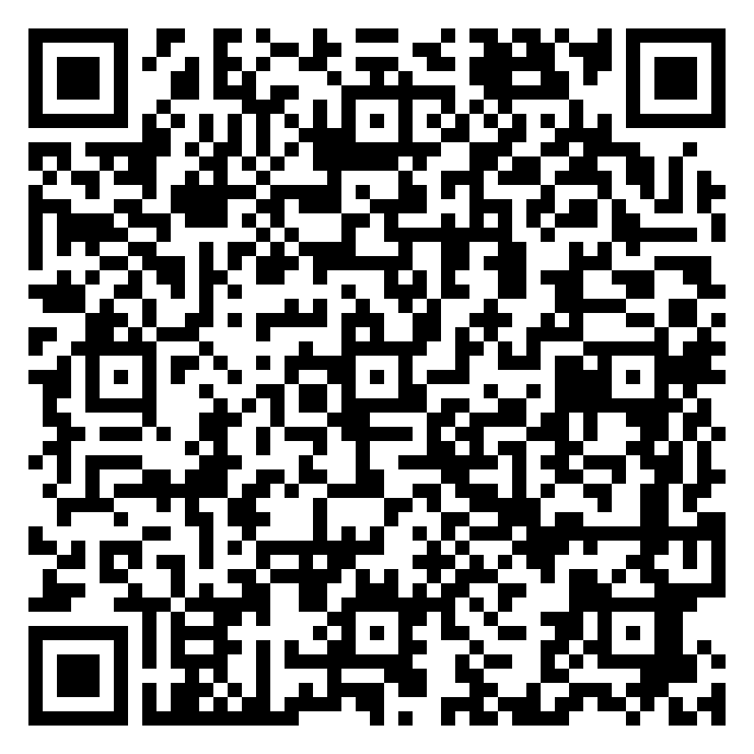 kod QR z danymi kontaktowymi 32138116600000